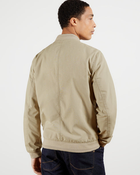 BARS - Ted Baker Outlet Outerwear